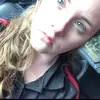 Morgan Dearing - @morgandearing - TikTok