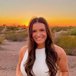 morgan dearinger - @morgandearinger - Instagram