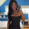 morgan - @morgan.dearing - TikTok