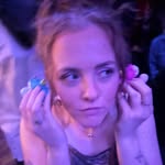 MorgyD - @morgan_dearing - Instagram