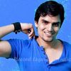 Ali_Nawaz_Chattha - @morgan.deleon - TikTok