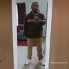 deleon morgan - @deleonmorgan435 - TikTok