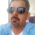 Morgan De Leon - Facebook