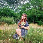 Morgan Deleon - @yagima8325 - Instagram