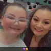 Morgan DeLeon - @morgandeleon11 - TikTok
