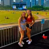 Morgan Deleon - @morgan_deleon - TikTok