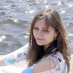 Morgan Deleon - Facebook