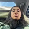 Morgan Deleon - @morgandeleon8 - TikTok