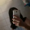 MorganDeleon - @morgandeleondbrvok - TikTok