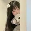 MorganDeleon - @sanfoxuaaqz - TikTok