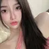 Morgan.Deleon - @sabinflkrm9 - TikTok
