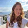 morgandeleone7 - @morgandeleone7 - TikTok