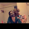 Morgane Rae🩶 - @morgane.deleon - TikTok