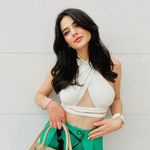 𝘔𝘰𝘳𝘨𝘢𝘯 𝘋𝘦 𝘓𝘶𝘤𝘢 - @tournasol_a - Instagram
