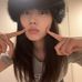 Morgan De Luca - Facebook