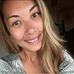 Morgan DeLuca - Facebook