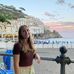 Morgan Deluca - Facebook
