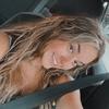 Morgan Deluca - @morgan_deluca - TikTok