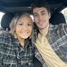 Morgan DeLuca - Facebook