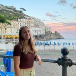 Morgan - @morgan.deluca24 - Instagram