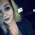 Morgan DeMoss - @demossmorgan - Instagram