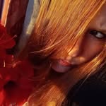 Morgan DeMoss - @morgan.demoss_524 - Instagram