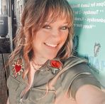 Morgan DeMoss - Facebook