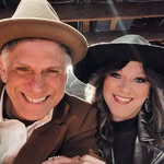 Morgan DeMoss - @wmmorgandemoss - Instagram
