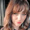 Morgan DeMoss - @morgandemosss - TikTok