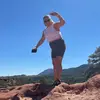Morgan DeMoss - @morgandemoss2 - TikTok
