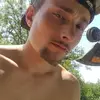 Morgan Desmons - @morgandesmons - TikTok