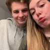 Morgan - @morganmoss09 - TikTok