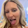 itsmorgan - @morgandevriesbream - TikTok