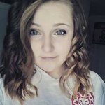 morgan de vries - @morgen.devries - Instagram