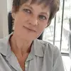 Morgan De Vries - @morgan.de.vries - TikTok