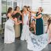 Morgan DeVries - Facebook