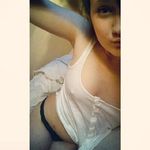 MORGAN_DEVRIES - @lindzie_7903 - Instagram