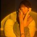 Morgan DeVries - Facebook