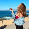 morgan Devries - @mo_mindandspirit - TikTok