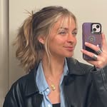 Morgan DeVries - @spoon_alchemy - Instagram