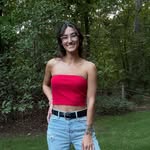 morgan devries - @morgdevries - Instagram