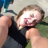Morgan DeVries - @morgandevries - TikTok