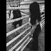 Morgan DeVries - Facebook