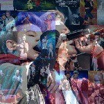 morgan devries - @basrandmelody.fp - Instagram