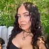 Morgan DeVries - @morganadevries - TikTok