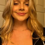 Morgan - @morgandevries - Instagram