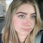 morgan - @morgandevriess - Instagram