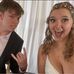 Morgan Smith - Facebook