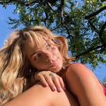 Morgan| Wellness and Lifestyle UGC Creator - @morgandevries.ugc - Instagram