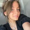 morgandevries4 - @morgandevries4 - TikTok